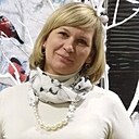 Знакомства: Елена, 44 года, Тула