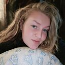 Знакомства: Дарья, 23 года, Аша