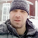 Знакомства: Денис, 37 лет, Нижнеудинск