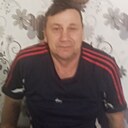 Знакомства: Юрий, 59 лет, Талица