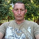 Знакомства: Дмитрий, 44 года, Тула