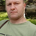 Знакомства: Андрюха, 43 года, Пограничный