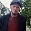 Знакомства: Сергей Сергеев, 39 лет, Тула