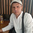 Знакомства: Максим, 45 лет, Таштагол