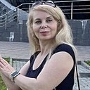 Знакомства: Марина, 47 лет, Новосибирск