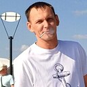 Знакомства: Серега, 35 лет, Сызрань