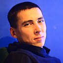 Знакомства: Актер, 33 года, Нижний Тагил