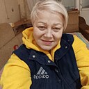 Знакомства: Наташа, 56 лет, Харцызск