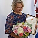 Знакомства: Елена, 54 года, Саранск