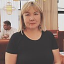 Знакомства: Сара, 46 лет, Алматы