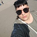 Знакомства: Angelok, 39 лет, Аксу