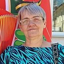 Знакомства: Елена, 56 лет, Волгоград