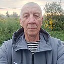 Знакомства: Юрий, 59 лет, Заринск