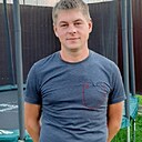 Знакомства: Денис, 35 лет, Великий Устюг