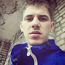 Знакомства: Макс, 29 лет, Уссурийск