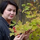 Знакомства: Жанна, 49 лет, Иваново