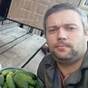 Знакомства: Виталий, 39 лет, Архангельск