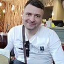 Знакомства: Павел, 37 лет, Ливны