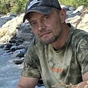 Знакомства: Вадим, 45 лет, Балашиха