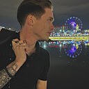 Знакомства: Павел, 25 лет, Серов