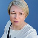 Знакомства: Ираида, 47 лет, Киев