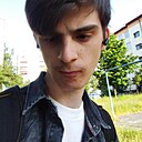 Знакомства: Андрей, 23 года, Пружаны