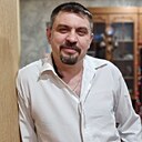 Знакомства: Виталий, 46 лет, Новомосковск