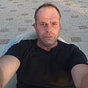 Знакомства: Stas, 37 лет, Ашкелон