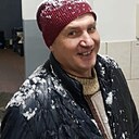 Знакомства: Николай, 51 год, Холмск