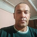 Знакомства: Гайрат, 47 лет, Ахангаран