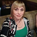 Знакомства: Марина, 49 лет, Благовещенск