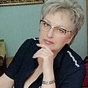 Знакомства: Марина, 61 год, Хотьково