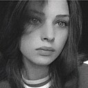 Знакомства: Настя, 18 лет, Витебск