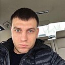 Знакомства: Ricardo, 35 лет, Волгоград