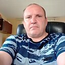 Знакомства: Александр, 43 года, Сафоново