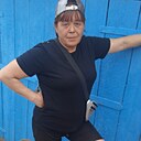 Знакомства: Наталья, 45 лет, Балей