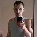 Знакомства: Алексей, 38 лет, Норильск