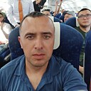 Знакомства: Alex, 41 год, Лод