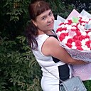 Знакомства: Анастасия, 39 лет, Зеленодольск