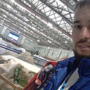 Знакомства: Samir, 30 лет, Андижан