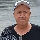 Знакомства: Николай, 53 года, Тюкалинск