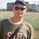 Знакомства: Артем, 18 лет, Волжский