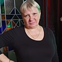 Знакомства: Светлана, 60 лет, Ижевск