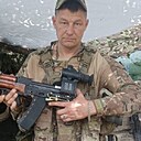 Знакомства: Юрий, 45 лет, Белгород