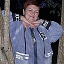 Знакомства: Ольга, 48 лет, Ростов-на-Дону