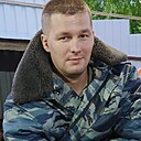 Знакомства: Серёга, 35 лет, Новокузнецк