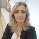 Знакомства: Наталья, 47 лет, Кунгур