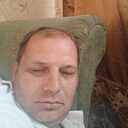 Знакомства: Андрей, 39 лет, Пружаны