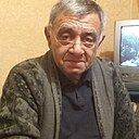 Знакомства: Сергей, 63 года, Алчевск