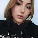 Знакомства: Таня, 20 лет, Яблоновский